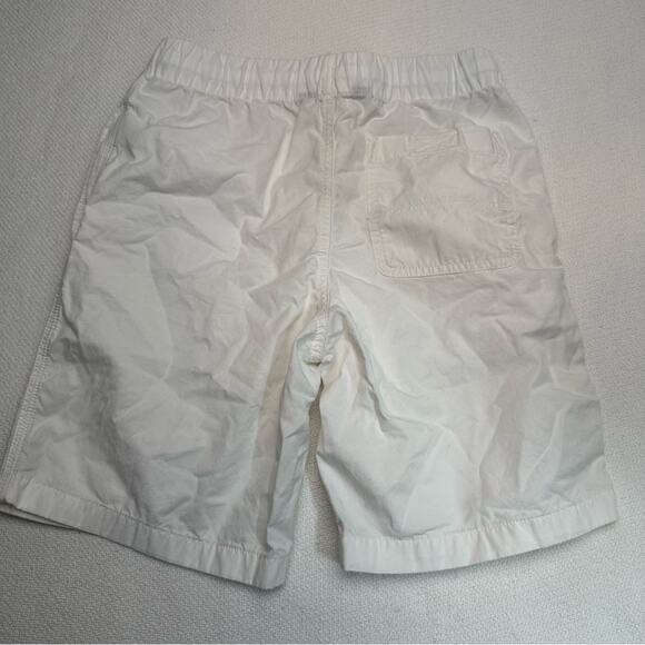 Polo shorts - Picture 2 of 3